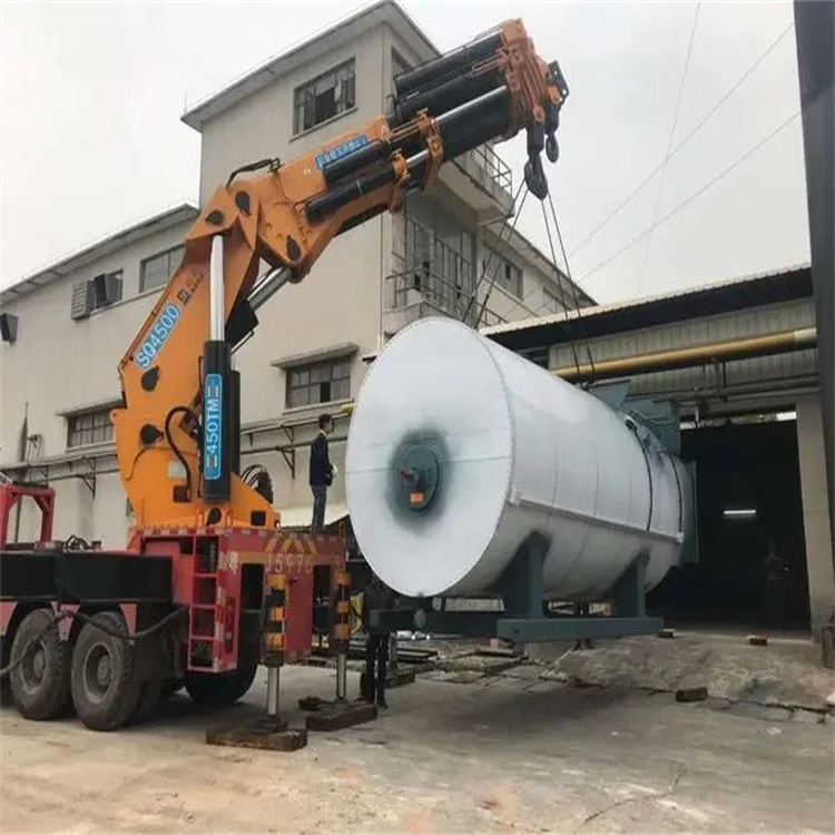 天安乡出租大型吊车