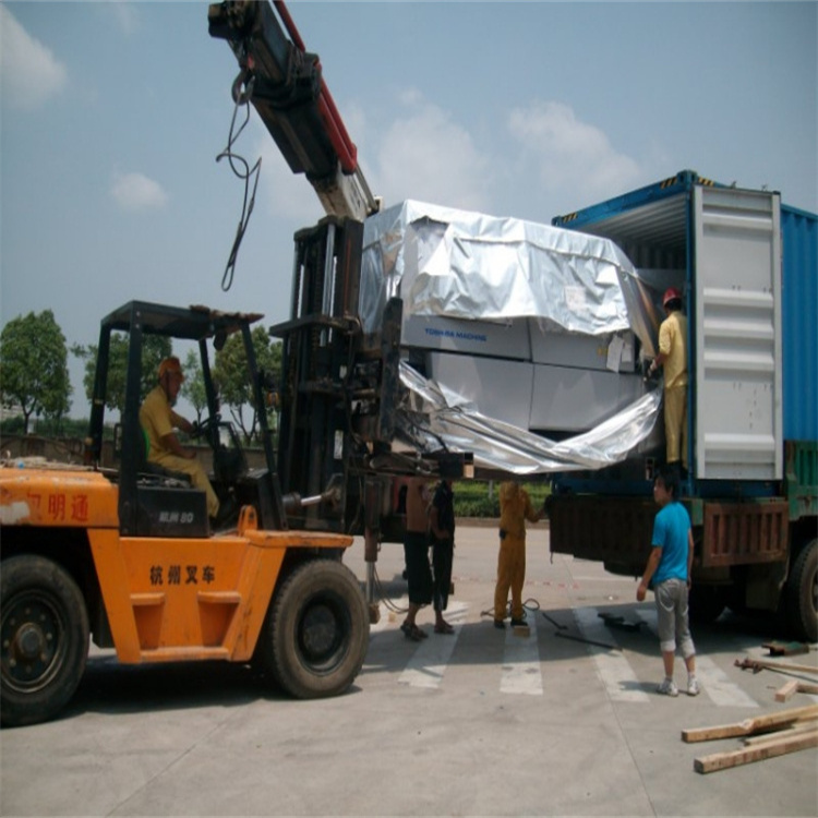 天安乡附近吊车出租8吨