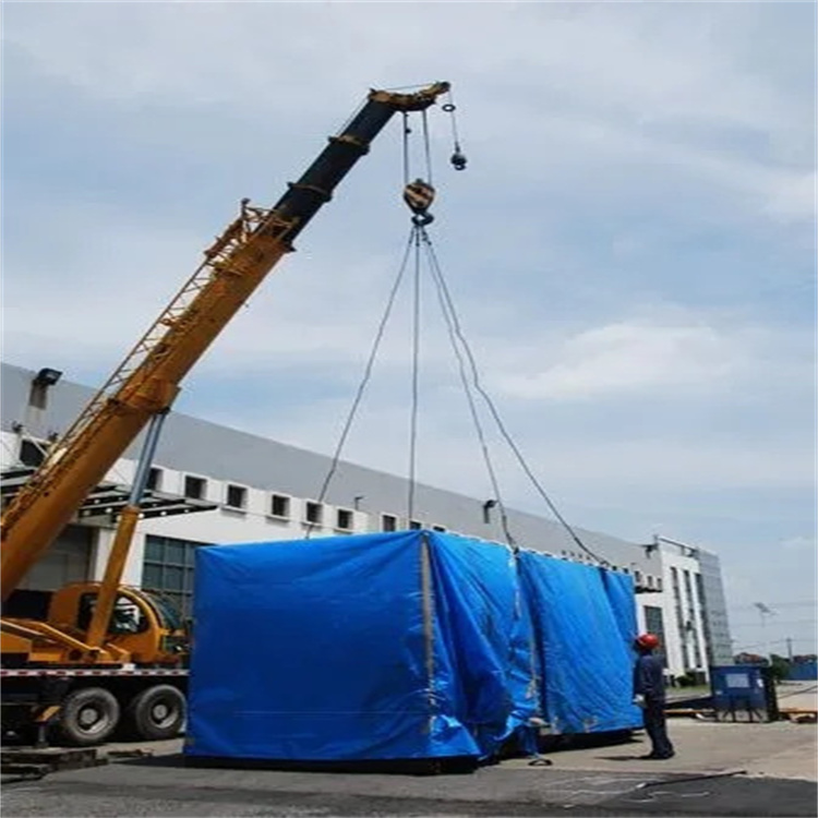 天安乡吊车出租电话50吨