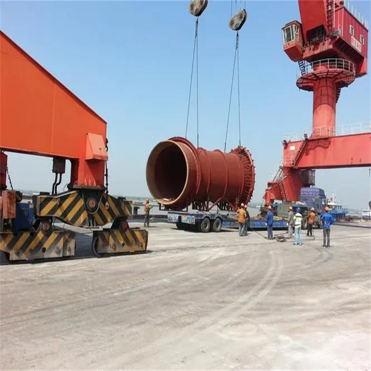 天安乡35吨吊车租赁电话