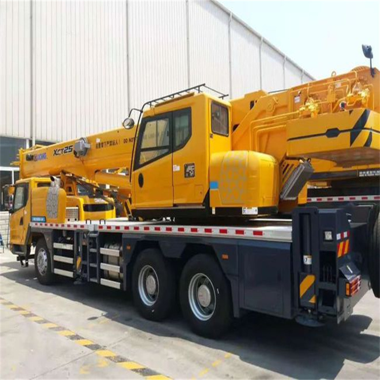 天安乡哪里有租赁吊车的