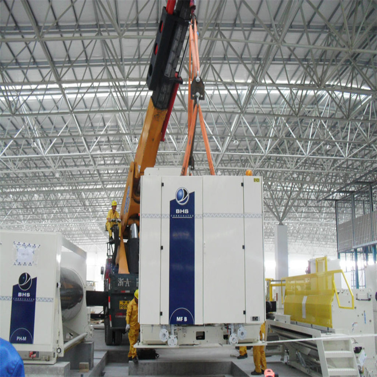 天安乡同城随车吊租赁电话|35吨随车吊|就近快速响应