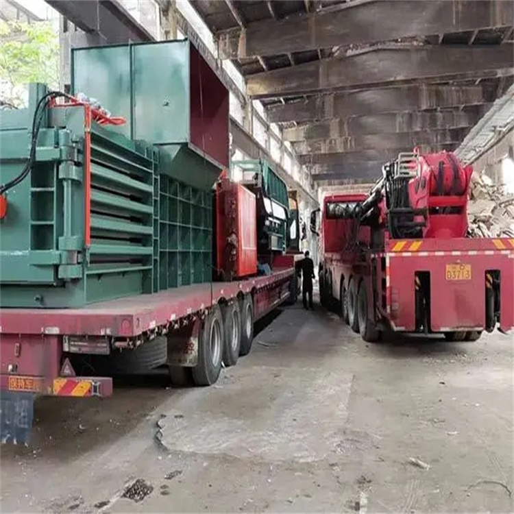 天安乡吊机吊玻璃怎么吊安全